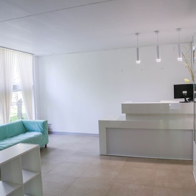 Вятичи ECO resort & Medical SPA - Аквацентр