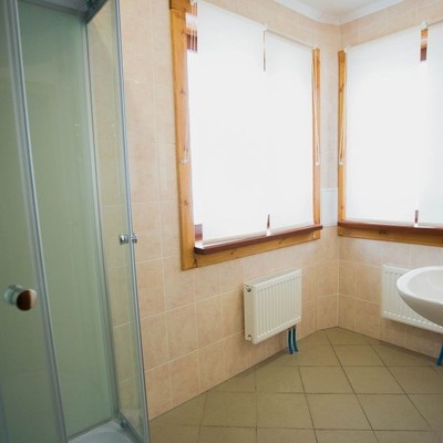 Парк-отель "Лазурный берег на оке" - Коттедж 12