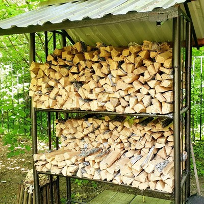 Вятичи ECO resort & Medical SPA - Бани и сауны