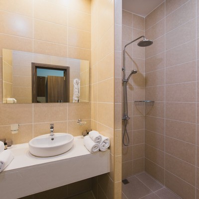 Отель More SPA & Resort - Комфорт
