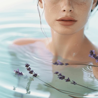 Отель More SPA & Resort - Лечебные ванны
