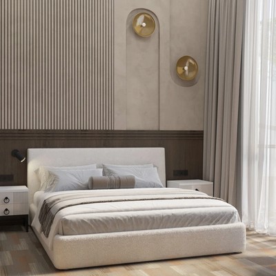 Гранд Родина отель - Стандарт Атриум