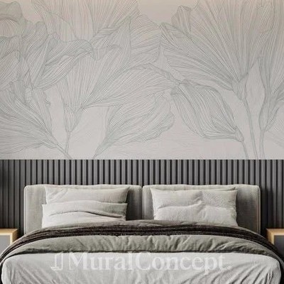 Легенда Абхазии гранд-отель - Семейный 4-местный 2-комнатный