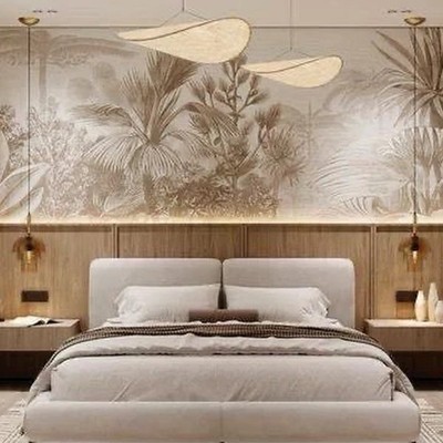 Легенда Абхазии гранд-отель - Супериор 2-местный 1-комнатный